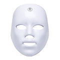 GlowSculpt™ Pro LED Photon Light Therapy